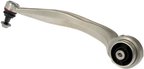 Dorman 526-211 Suspension Control Arm and Ball Joint Assembly - Front Left Lower Rearward - view 4