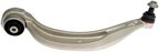 Dorman 526-212 Suspension Control Arm and Ball Joint Assembly - Front Right Lower Rearward - view 2