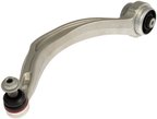 Dorman 526-212 Suspension Control Arm and Ball Joint Assembly - Front Right Lower Rearward - view 4