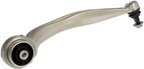 Dorman 526-212 Suspension Control Arm and Ball Joint Assembly - Front Right Lower Rearward - view 5