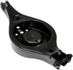 Dorman 526-231 Suspension Control Arm - Rear Left Lower Rearward - view 2