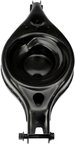 Dorman 526-231 Suspension Control Arm - Rear Left Lower Rearward - view 4