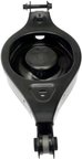 Dorman 526-231 Suspension Control Arm - Rear Left Lower Rearward - view 1