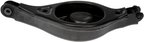 Dorman 526-231 Suspension Control Arm - Rear Left Lower Rearward - view 3