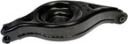 Dorman 526-231 Suspension Control Arm - Rear Left Lower Rearward - view 5