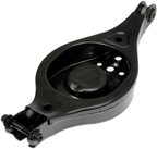 Dorman 526-232 Suspension Control Arm - Rear Right Lower Rearward - view 2