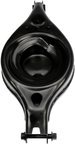 Dorman 526-232 Suspension Control Arm - Rear Right Lower Rearward - view 4
