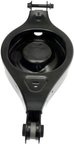 Dorman 526-232 Suspension Control Arm - Rear Right Lower Rearward - view 1