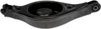 Dorman 526-232 Suspension Control Arm - Rear Right Lower Rearward - view 3