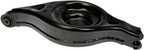 Dorman 526-232 Suspension Control Arm - Rear Right Lower Rearward - view 5