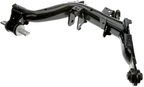 Dorman 526-233 Suspension Control Arm - Rear Left Lower - view 2