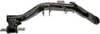 Dorman 526-233 Suspension Control Arm - Rear Left Lower - view 4