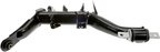 Dorman 526-233 Suspension Control Arm - Rear Left Lower - view 5