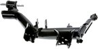 Dorman 526-233 Suspension Control Arm - Rear Left Lower - view 1