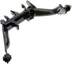 Dorman 526-233 Suspension Control Arm - Rear Left Lower - view 3