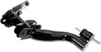Dorman 526-235 Suspension Control Arm - Rear Left Lower - view 2