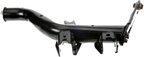 Dorman 526-235 Suspension Control Arm - Rear Left Lower - view 4