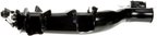 Dorman 526-235 Suspension Control Arm - Rear Left Lower - view 5