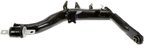 Dorman 526-235 Suspension Control Arm - Rear Left Lower - view 1