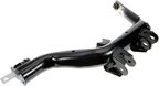 Dorman 526-235 Suspension Control Arm - Rear Left Lower - view 3