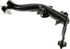 Dorman 526-236 Suspension Control Arm - Rear Right Lower - view 2