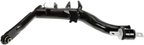 Dorman 526-236 Suspension Control Arm - Rear Right Lower - view 4