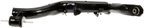 Dorman 526-236 Suspension Control Arm - Rear Right Lower - view 5