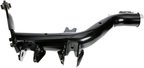 Dorman 526-236 Suspension Control Arm - Rear Right Lower - view 1