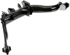 Dorman 526-236 Suspension Control Arm - Rear Right Lower - view 3