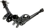 Dorman 526-237 Suspension Control Arm - Rear Left - view 2
