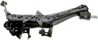 Dorman 526-237 Suspension Control Arm - Rear Left - view 4