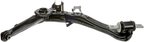 Dorman 526-237 Suspension Control Arm - Rear Left - view 5