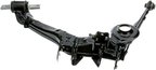 Dorman 526-237 Suspension Control Arm - Rear Left - view 1