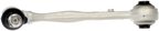 Dorman 526-241 Suspension Control Arm and Ball Joint Assembly - Front Left Lower Rearward - view 1