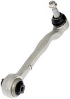 Dorman 526-241 Suspension Control Arm and Ball Joint Assembly - Front Left Lower Rearward - view 5