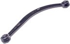 Dorman 526-248 Suspension Control Arm - Rear Right Upper - view 2