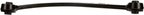 Dorman 526-248 Suspension Control Arm - Rear Right Upper - view 5