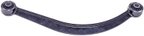 Dorman 526-248 Suspension Control Arm - Rear Right Upper - view 1