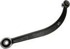 Dorman 526-248 Suspension Control Arm - Rear Right Upper - view 3