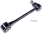 Dorman 526-253 Lateral Arm and Ball Joint Assembly - Rear Lower Forward - view 2