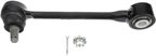 Dorman 526-253 Lateral Arm and Ball Joint Assembly - Rear Lower Forward - view 5