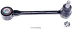Dorman 526-253 Lateral Arm and Ball Joint Assembly - Rear Lower Forward - view 1