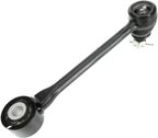 Dorman 526-253 Lateral Arm and Ball Joint Assembly - Rear Lower Forward - view 3