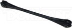 Dorman 526-256 Suspension Control Arm - view 4