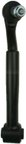 Dorman 526-260 Suspension Control Arm and Ball Joint Assembly - Front Right Lower Rearward - view 1