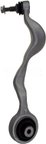 Dorman 526-269 Suspension Control Arm and Ball Joint Assembly - Front Left Lower Forward - view 6