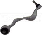 Dorman 526-269 Suspension Control Arm and Ball Joint Assembly - Front Left Lower Forward - view 5