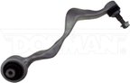 Dorman 526-269 Suspension Control Arm and Ball Joint Assembly - Front Left Lower Forward - view 7