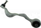 Dorman 526-270 Suspension Control Arm and Ball Joint Assembly - Front Right Lower Forward - view 4