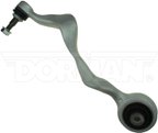 Dorman 526-270 Suspension Control Arm and Ball Joint Assembly - Front Right Lower Forward - view 1